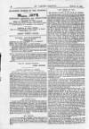 St James's Gazette Friday 12 August 1892 Page 8