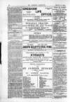 St James's Gazette Friday 12 August 1892 Page 16