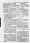 St James's Gazette Saturday 13 August 1892 Page 4