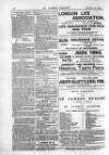 St James's Gazette Saturday 13 August 1892 Page 16