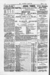 St James's Gazette Friday 02 September 1892 Page 2