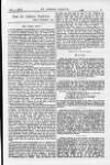 St James's Gazette Friday 02 September 1892 Page 3