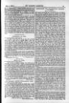 St James's Gazette Friday 02 September 1892 Page 5