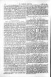 St James's Gazette Friday 02 September 1892 Page 6