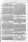 St James's Gazette Friday 02 September 1892 Page 7