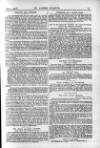 St James's Gazette Friday 02 September 1892 Page 9