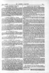 St James's Gazette Friday 02 September 1892 Page 11