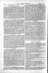 St James's Gazette Friday 02 September 1892 Page 12