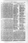 St James's Gazette Friday 02 September 1892 Page 13