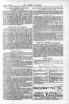 St James's Gazette Friday 02 September 1892 Page 15