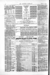 St James's Gazette Saturday 03 September 1892 Page 2