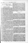 St James's Gazette Saturday 03 September 1892 Page 3