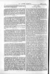St James's Gazette Saturday 03 September 1892 Page 4
