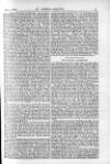 St James's Gazette Saturday 03 September 1892 Page 5