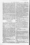 St James's Gazette Saturday 03 September 1892 Page 6