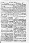 St James's Gazette Saturday 03 September 1892 Page 7