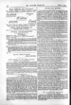 St James's Gazette Saturday 03 September 1892 Page 8