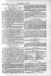 St James's Gazette Saturday 03 September 1892 Page 9
