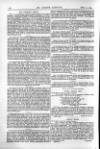 St James's Gazette Saturday 03 September 1892 Page 12