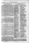 St James's Gazette Saturday 03 September 1892 Page 13