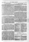 St James's Gazette Saturday 03 September 1892 Page 15