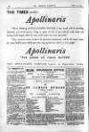 St James's Gazette Saturday 03 September 1892 Page 16