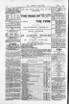 St James's Gazette Monday 05 September 1892 Page 2