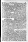 St James's Gazette Monday 05 September 1892 Page 5