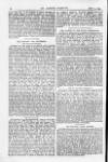 St James's Gazette Monday 05 September 1892 Page 6