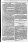 St James's Gazette Monday 05 September 1892 Page 9