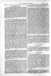 St James's Gazette Monday 05 September 1892 Page 12