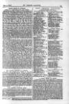St James's Gazette Monday 05 September 1892 Page 13