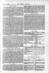 St James's Gazette Monday 05 September 1892 Page 15
