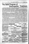 St James's Gazette Monday 05 September 1892 Page 16