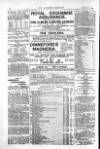 St James's Gazette Thursday 08 September 1892 Page 2