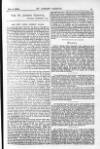 St James's Gazette Thursday 08 September 1892 Page 3