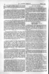 St James's Gazette Thursday 08 September 1892 Page 4