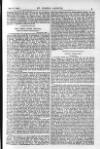 St James's Gazette Thursday 08 September 1892 Page 5