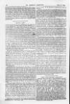 St James's Gazette Thursday 08 September 1892 Page 6