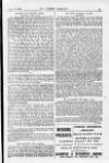 St James's Gazette Thursday 08 September 1892 Page 7
