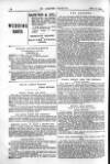 St James's Gazette Thursday 08 September 1892 Page 8