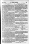 St James's Gazette Thursday 08 September 1892 Page 9
