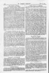 St James's Gazette Thursday 08 September 1892 Page 10