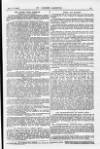 St James's Gazette Thursday 08 September 1892 Page 11