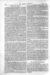 St James's Gazette Thursday 08 September 1892 Page 12