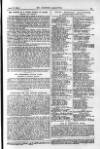 St James's Gazette Thursday 08 September 1892 Page 13