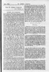 St James's Gazette Friday 09 September 1892 Page 3