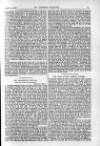 St James's Gazette Friday 09 September 1892 Page 5