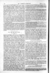 St James's Gazette Friday 09 September 1892 Page 6