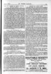 St James's Gazette Friday 09 September 1892 Page 7